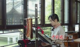 三只羊爆料老白菜视频,老白菜视频背后的惊人真相