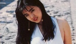 王祖贤近况爆料图片最新,岁月静好，女神风采依旧”