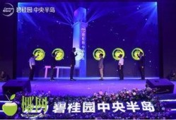 海南碧桂园爆料视频最新,揭秘神秘项目背后的故事