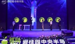 海南碧桂园爆料视频最新,揭秘神秘项目背后的故事