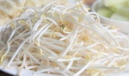 豆芽娱乐爆料,娱乐圈最新动态大揭秘！