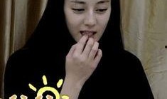 毒舌爆料迪丽热巴视频,毒舌爆料揭露娱乐圈真相