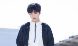 爆料圈内人喜欢王俊凯,圈内人士纷纷倾心