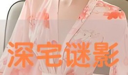 麻豆苏小小,时尚界的璀璨新星