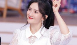 陈曦姐姐爆料视频播放大全