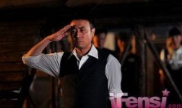 电视剧连环套,错综复杂的情感纠葛与命运抉择