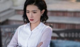 万茜主演的电视剧