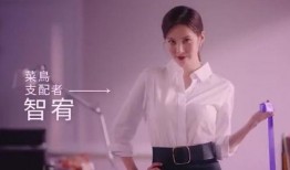 韩版五十度灰在线观看,韩版五十度灰激情在线