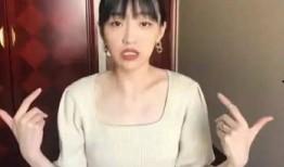 王裕凯前女友爆料视频,揭秘背后惊人真相
