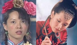 丑女电视剧,从平凡到璀璨的蜕变之路