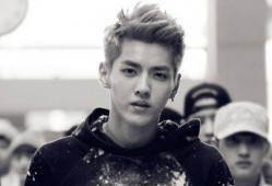 吴亦凡的电视剧有哪些,从音乐偶像到电视剧新秀的多面演绎