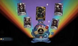 最新官方爆料的监管者是,监管者身份大起底