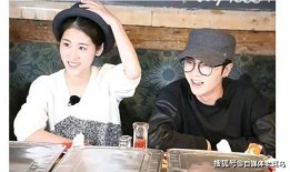 导演娱乐圈真实爆料直播,直播爆料大揭秘