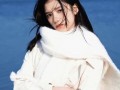 娱乐吃瓜张婧仪视频,揭秘娱乐圈幕后故事