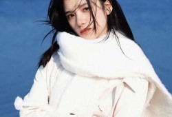 娱乐吃瓜张婧仪视频,揭秘娱乐圈幕后故事