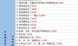 琳琅珍宝爆料视频大全最新,揭秘神秘宝藏背后的传奇故事