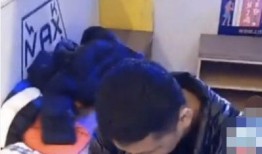 母亲爆料男孩视频在线观看,网络传播背后的伦理困境