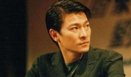 王杰爆料刘德华完整视频,完整视频曝光，真相令人震惊！