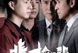 电视剧观看,揭秘热门电视剧背后的精彩故事