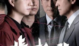 电视剧观看,揭秘热门电视剧背后的精彩故事