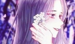 穿越恶毒女配吃瓜文免费阅读,我成了吃瓜群众