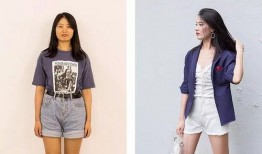 掉麻豆,揭秘神秘现象背后的秘密