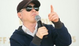 刘震爆料冯小刚视频,真相与争议并存