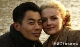 朱亚文 电视剧,演绎经典，塑造荧屏传奇