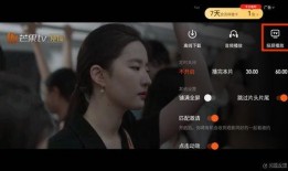 电影卫视在线直播观看,实时观影，畅享电影盛宴