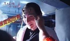 爆料歌曲视频下载免费,免费下载独家爆料视频，带你领略音乐魅力