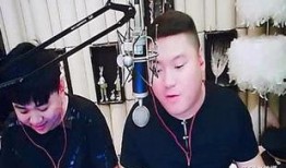 老李爆料全集视频,一场震撼人心的真相大曝光