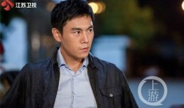 秦昊演的电视剧,穿越时空的守护者
