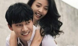 今年娱乐明星吃瓜,明星爆料大揭秘