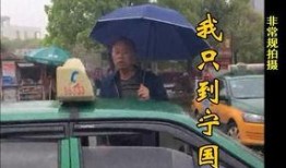 谁爆料双子租车的视频,视频曝光背后的行业真相