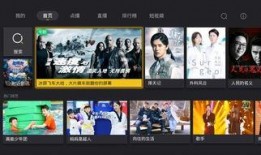 电影卫视在线直播观看,实时观影，畅享电影盛宴