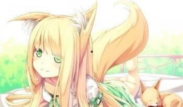 动漫剪辑爆料怎么做视频,揭秘视频制作背后的秘密