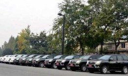 成都租车爆料新闻事件最新,惊现“黑车”乱象，乘客权益如何保障？