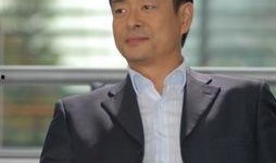 濮存昕电视剧,情感纠葛与时代变迁的电视剧人生