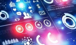 新闻爆料不良商家例子,不良商贩的欺诈行径曝光