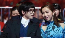 导演娱乐圈真实爆料直播,直播爆料大揭秘