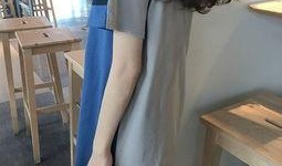 麻豆t,揭秘时尚界的璀璨新星