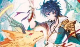 霍雨浩漫画,剑道奇才的奇幻冒险之旅