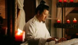 电视剧卜案,探秘古代奇案，揭开神秘面纱