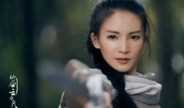 金晨主演的电视剧,穿越时空的浪漫传奇