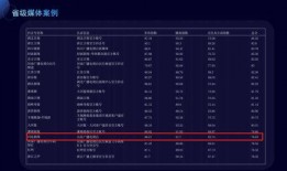 大新闻如何爆料抖音账号,抖音账号爆料背后的故事