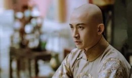 聂远 电视剧,演绎传奇人生，电视剧中的经典角色