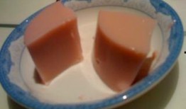 麻豆小布丁怎么,打造个性化美食体验的秘诀解析