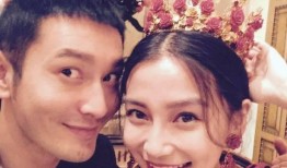 ab娱乐圈爆料者,ab爆料者深度解析