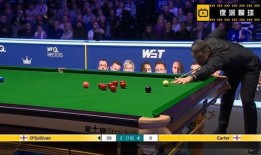 中式台球爆料视频大全,精彩瞬间与幕后故事一网打尽