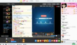 yy直播在线观看视频,畅享精彩视频，尽在指尖